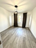 Продава 2-СТАЕН, град София, Свобода • 176300 € • 29660824 — Holmes.bg