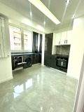 Продава 2-СТАЕН, град София, Свобода • 176300 € • 29660824 — Holmes.bg