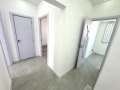 Продава 2-СТАЕН, град София, Свобода • 176300 € • 29660824 — Holmes.bg