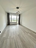 Продава 2-СТАЕН, град София, Свобода • 176300 € • 29660824 — Holmes.bg