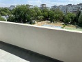 Продава 2-СТАЕН, град София, Свобода • 176300 € • 29660824 — Holmes.bg