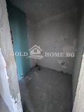 Продава  2-стаен град Пловдив , Кършияка , 66 кв.м | 57048604 - изображение [3]