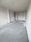 Продава  2-стаен град Пловдив , Кършияка , 66 кв.м | 57048604 - изображение [5]