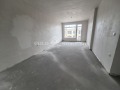 Продава  2-стаен град Пловдив , Кършияка , 66 кв.м | 57048604 - изображение [2]