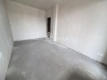 Продава  2-стаен град Пловдив , Кършияка , 66 кв.м | 57048604 - изображение [4]