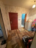 Продава  2-стаен област Велико Търново , гр. Горна Оряховица , 45 кв.м | 96173028 - изображение [3]