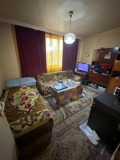 Продава  2-стаен област Велико Търново , гр. Горна Оряховица , 45 кв.м | 96173028 - изображение [6]
