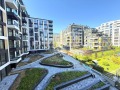 Продава 3-СТАЕН, град София, Манастирски ливади • 259999 € • 33224143 — Holmes.bg