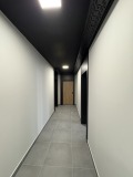 Продава 3-СТАЕН, град София, Манастирски ливади • 259999 € • 33224143 — Holmes.bg