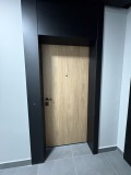 Продава 3-СТАЕН, град София, Манастирски ливади • 259999 € • 33224143 — Holmes.bg