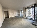 Продава 3-СТАЕН, град София, Манастирски ливади • 259999 € • 33224143 — Holmes.bg