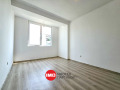 Продава 3-СТАЕН, град Бургас, Възраждане • 150000 € • 85501439 — Holmes.bg