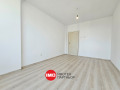 Продава 3-СТАЕН, град Бургас, Възраждане • 150000 € • 85501439 — Holmes.bg