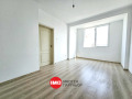 Продава 3-СТАЕН, град Бургас, Възраждане • 150000 € • 85501439 — Holmes.bg