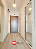 Продава 3-СТАЕН, град Бургас, Възраждане • 150000 € • 85501439 — Holmes.bg