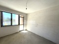 Продава 3-СТАЕН, град Пловдив, Въстанически • 111000 € • 48765542 — Holmes.bg