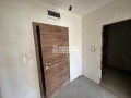 Продава 3-СТАЕН, град Пловдив, Въстанически • 111000 € • 48765542 — Holmes.bg