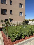 Продава 3-СТАЕН, град Пловдив, Въстанически • 111000 € • 48765542 — Holmes.bg