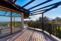 Продава 3-СТАЕН, област Бургас, гр. Созопол • 222894 € • 96360846 — Holmes.bg