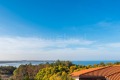 Продава 3-СТАЕН, област Бургас, гр. Созопол • 222894 € • 96360846 — Holmes.bg