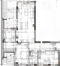 Продава  3-стаен град София , Младост 2 , 147 кв.м | 87398543 - изображение [2]