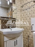 Продава 3-СТАЕН, град Бургас, Славейков • 148000 € / 289462.84 лв. • 48078672 13
