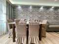 Продава 3-СТАЕН, град Бургас, Славейков • 148000 € / 289462.84 лв. • 48078672 7