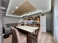 Продава 3-СТАЕН, град Бургас, Славейков • 148000 € / 289462.84 лв. • 48078672 3