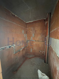 Продава  3-стаен град Благоевград , Еленово 2 , 83 кв.м | 12431692 - изображение [4]