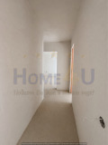 Продава  3-стаен град Благоевград , Еленово 2 , 83 кв.м | 12431692 - изображение [5]