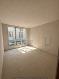 Продава  3-стаен град Благоевград , Еленово 2 , 83 кв.м | 12431692 - изображение [6]