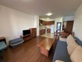 Продава  3-стаен област Бургас , гр. Ахелой , 100 кв.м | 42722898 - изображение [13]