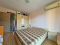 Продава  3-стаен област Бургас , гр. Свети Влас , 92 кв.м | 98639105 - изображение [12]
