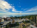 Продава  3-стаен област Бургас , гр. Свети Влас , 92 кв.м | 98639105 - изображение [17]
