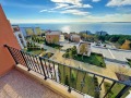 Продава  3-стаен област Бургас , гр. Свети Влас , 92 кв.м | 98639105 - изображение [2]