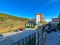 Продава  3-стаен област Бургас , гр. Свети Влас , 92 кв.м | 98639105 - изображение [14]