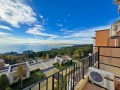 Продава  3-стаен област Бургас , гр. Свети Влас , 92 кв.м | 98639105 - изображение [3]