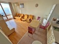 Продава  3-стаен област Бургас , гр. Свети Влас , 92 кв.м | 98639105 - изображение [6]