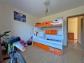 Продава  3-стаен област Бургас , гр. Свети Влас , 92 кв.м | 98639105 - изображение [15]
