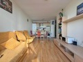 Продава  3-стаен област Бургас , гр. Свети Влас , 92 кв.м | 98639105 - изображение [5]