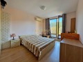 Продава  3-стаен област Бургас , гр. Свети Влас , 92 кв.м | 98639105 - изображение [11]