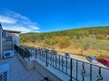 Продава  3-стаен област Бургас , гр. Свети Влас , 92 кв.м | 98639105 - изображение [13]
