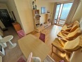 Продава  3-стаен област Бургас , гр. Свети Влас , 92 кв.м | 98639105 - изображение [8]