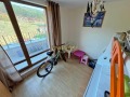 Продава  3-стаен област Бургас , гр. Свети Влас , 92 кв.м | 98639105 - изображение [16]