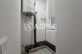 Продава  Офис град София , Център , 200 кв.м | 50710936 - изображение [12]