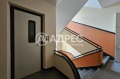 Продава  Офис град София , Център , 200 кв.м | 50710936 - изображение [3]