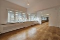 Продава  Офис град София , Център , 200 кв.м | 50710936 - изображение [7]
