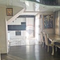 Продава КЪЩА, град Варна, к.к. Чайка • 450000 € • 19910328 — Holmes.bg