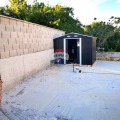 Продава КЪЩА, град Варна, к.к. Чайка • 450000 € • 19910328 — Holmes.bg