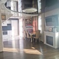 Продава КЪЩА, град Варна, к.к. Чайка • 450000 € • 19910328 — Holmes.bg